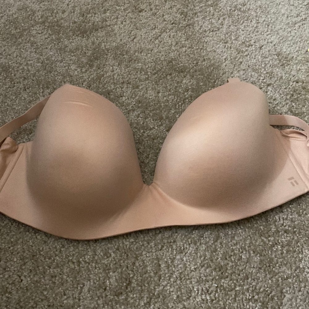 Bra